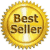 iconbestseller