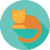 iconcat