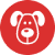 icondog