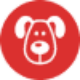 icondog