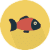iconfish