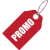 iconpromotion